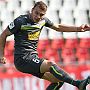 24.9.2017 Karlsruher SC vs. FC Rot-Weiss Erfurt 2-0_35